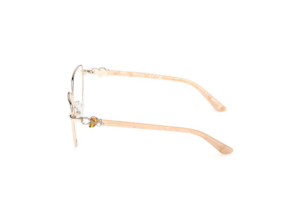 GUESS BY MARCIANO GM50051 032 55