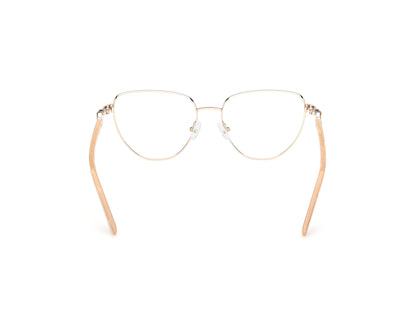 GUESS BY MARCIANO GM50051 032 55