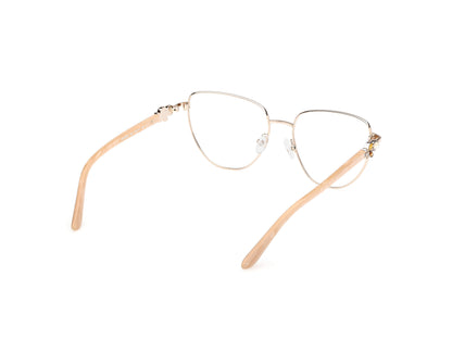 GUESS BY MARCIANO GM50051 032 55