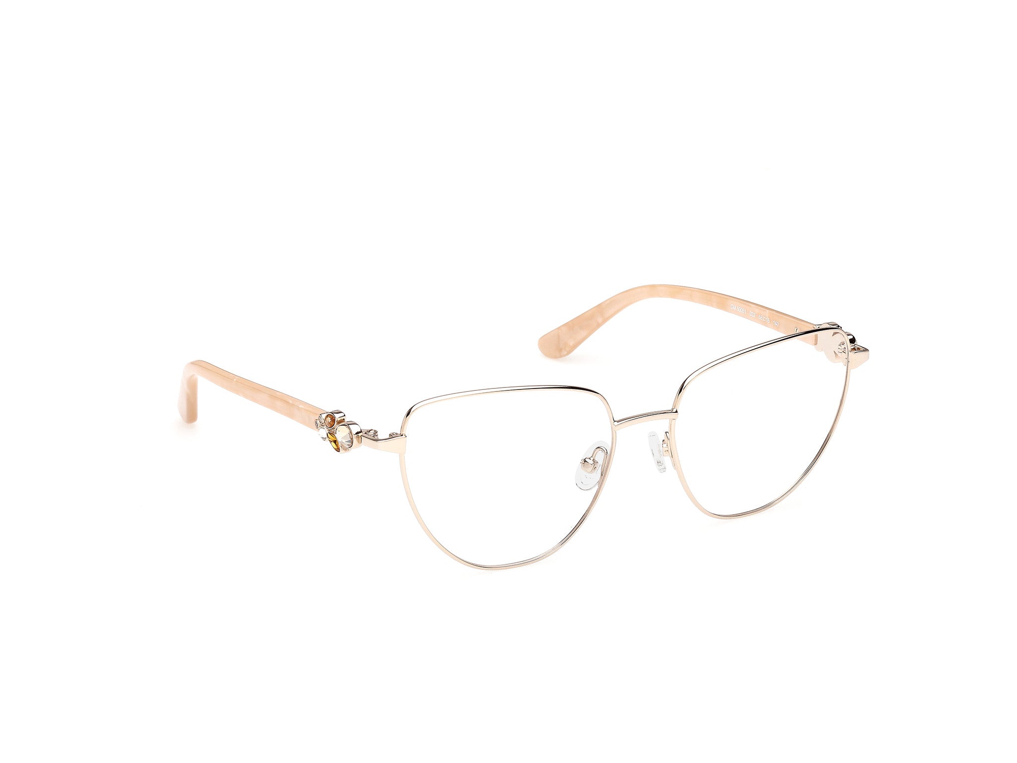 GUESS BY MARCIANO GM50051 032 55