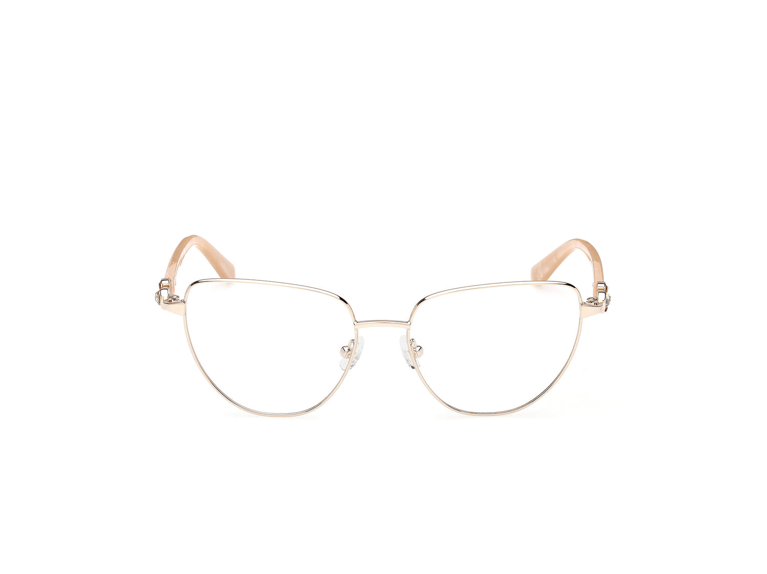 GUESS BY MARCIANO GM50051 032 55