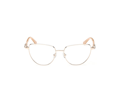 GUESS BY MARCIANO GM50051 032 55