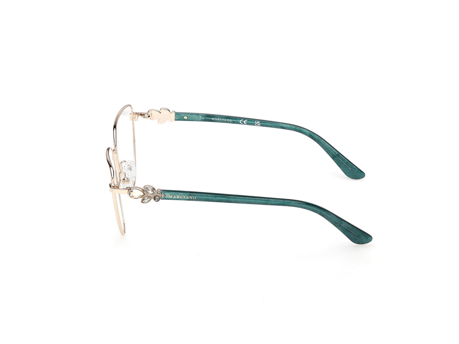 GUESS BY MARCIANO GM50051 033 55