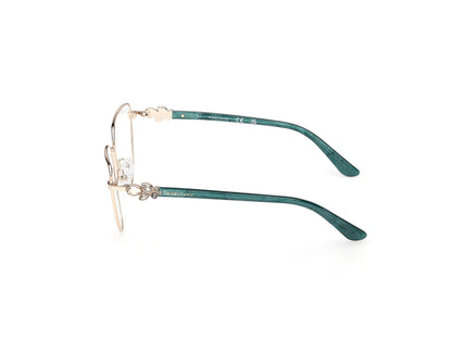 GUESS BY MARCIANO GM50051 033 55