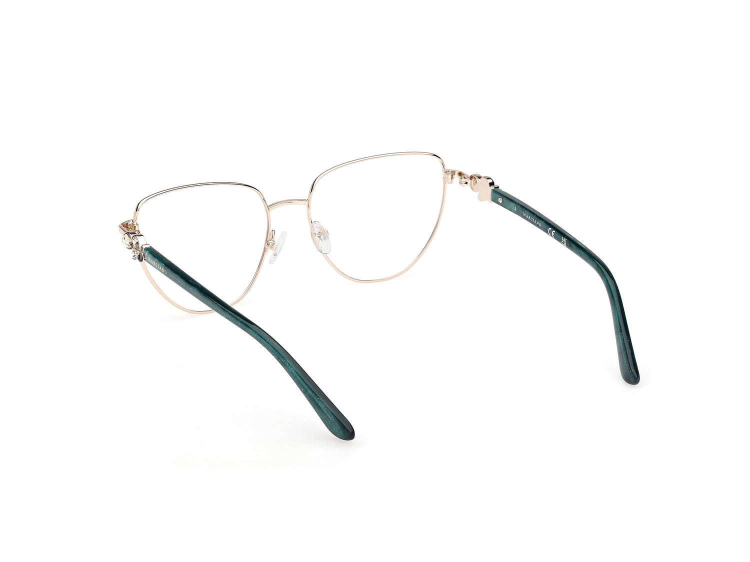 GUESS BY MARCIANO GM50051 033 55