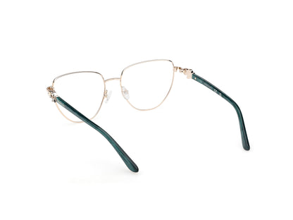 GUESS BY MARCIANO GM50051 033 55