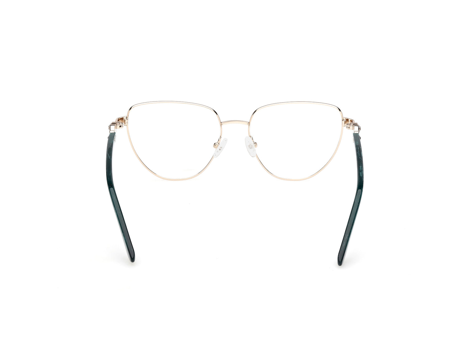 GUESS BY MARCIANO GM50051 033 55