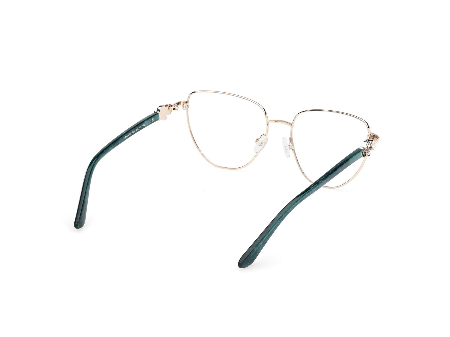 GUESS BY MARCIANO GM50051 033 55