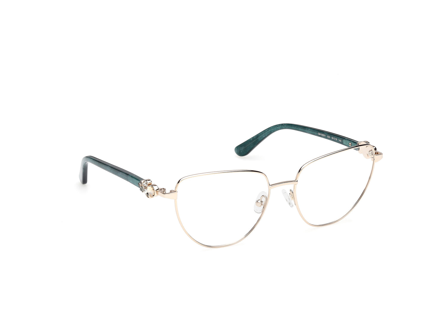 GUESS BY MARCIANO GM50051 033 55