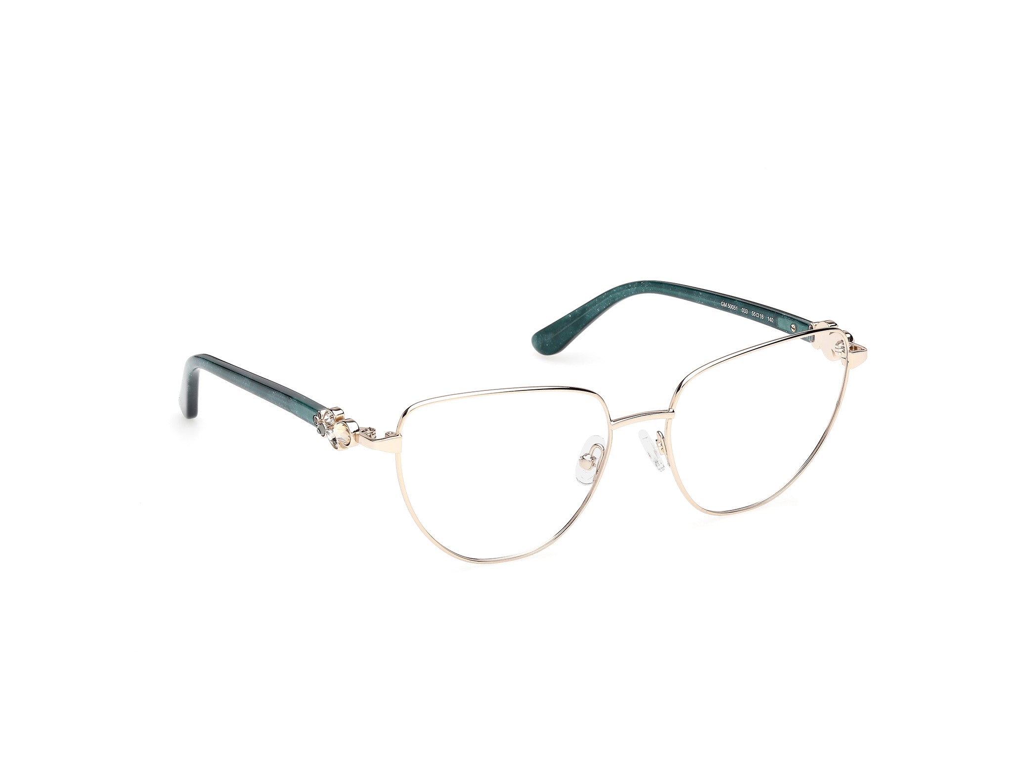 GUESS BY MARCIANO GM50051 033 55