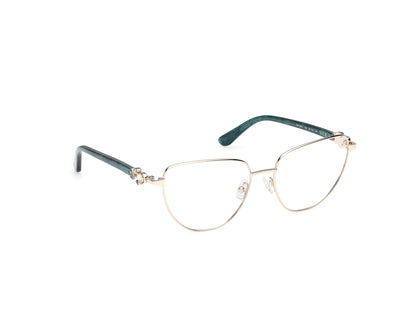 GUESS BY MARCIANO GM50051 033 55