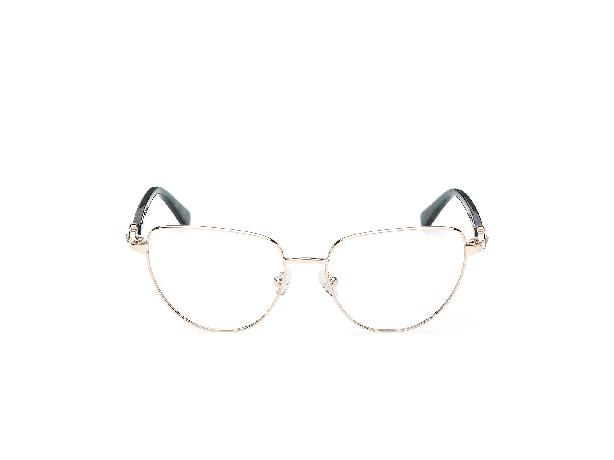 GUESS BY MARCIANO GM50051 033 55