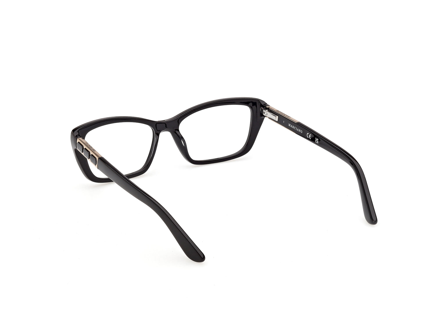 GUESS BY MARCIANO GM50053 001 53