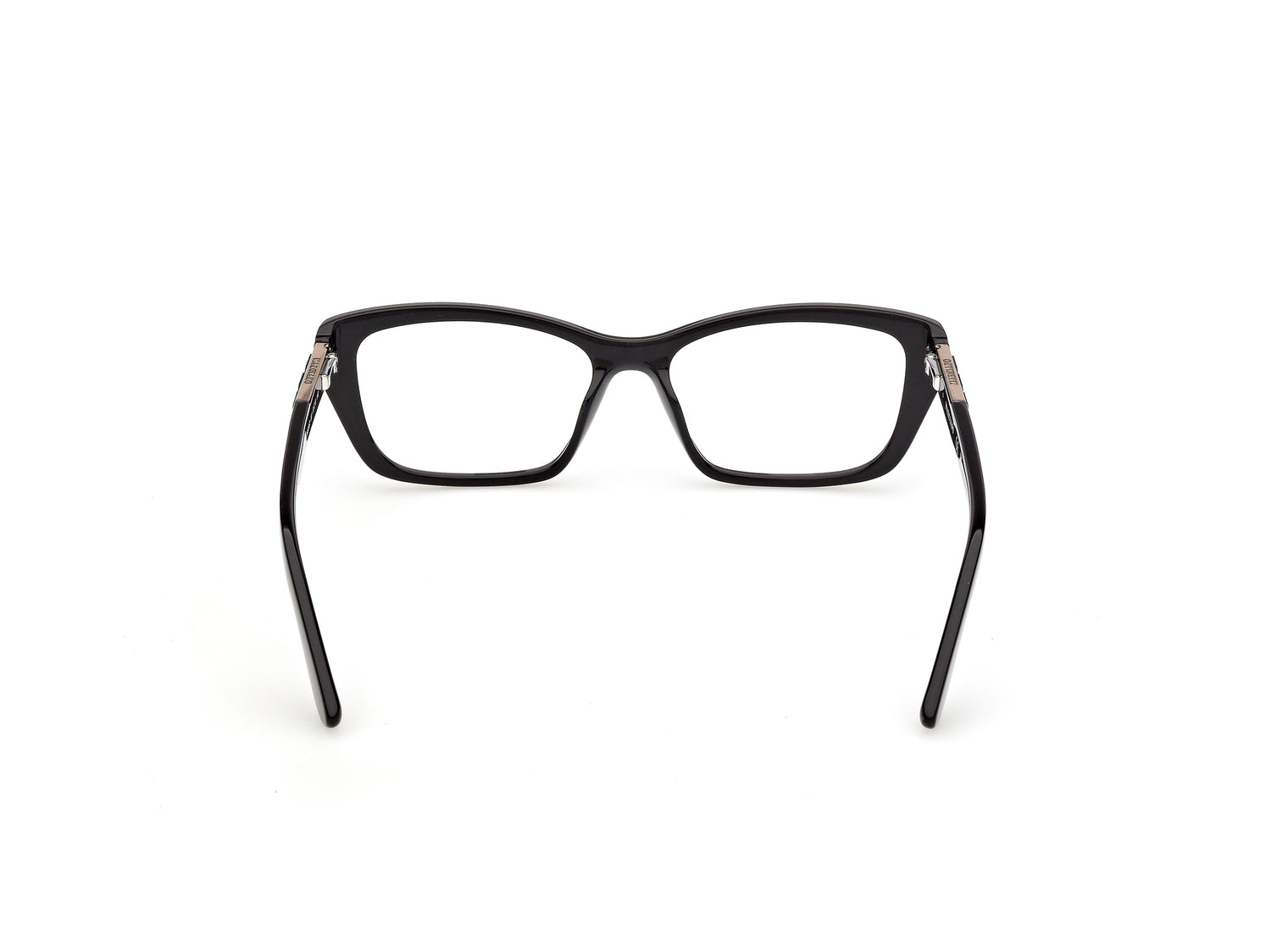 GUESS BY MARCIANO GM50053 001 53