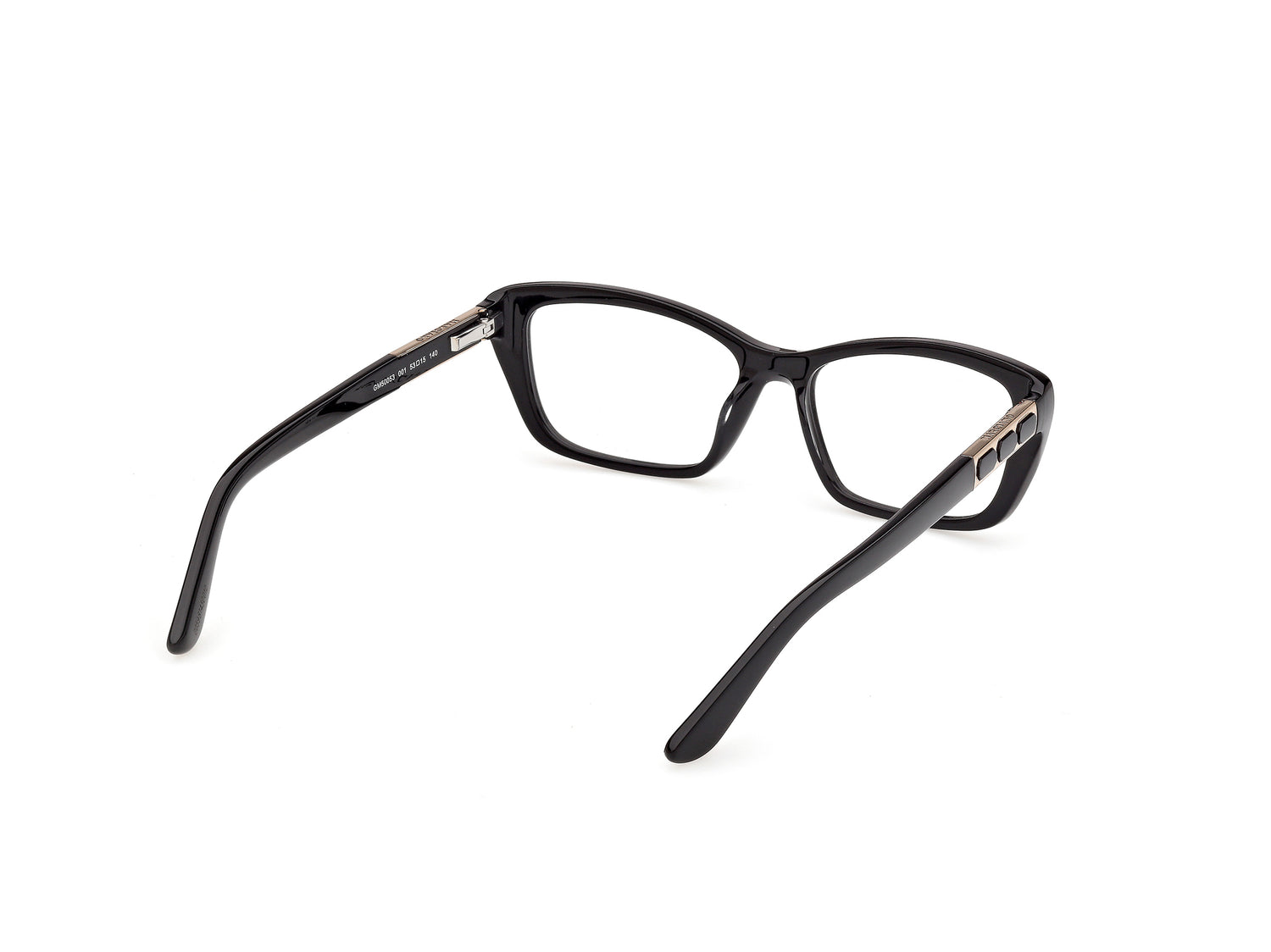 GUESS BY MARCIANO GM50053 001 53