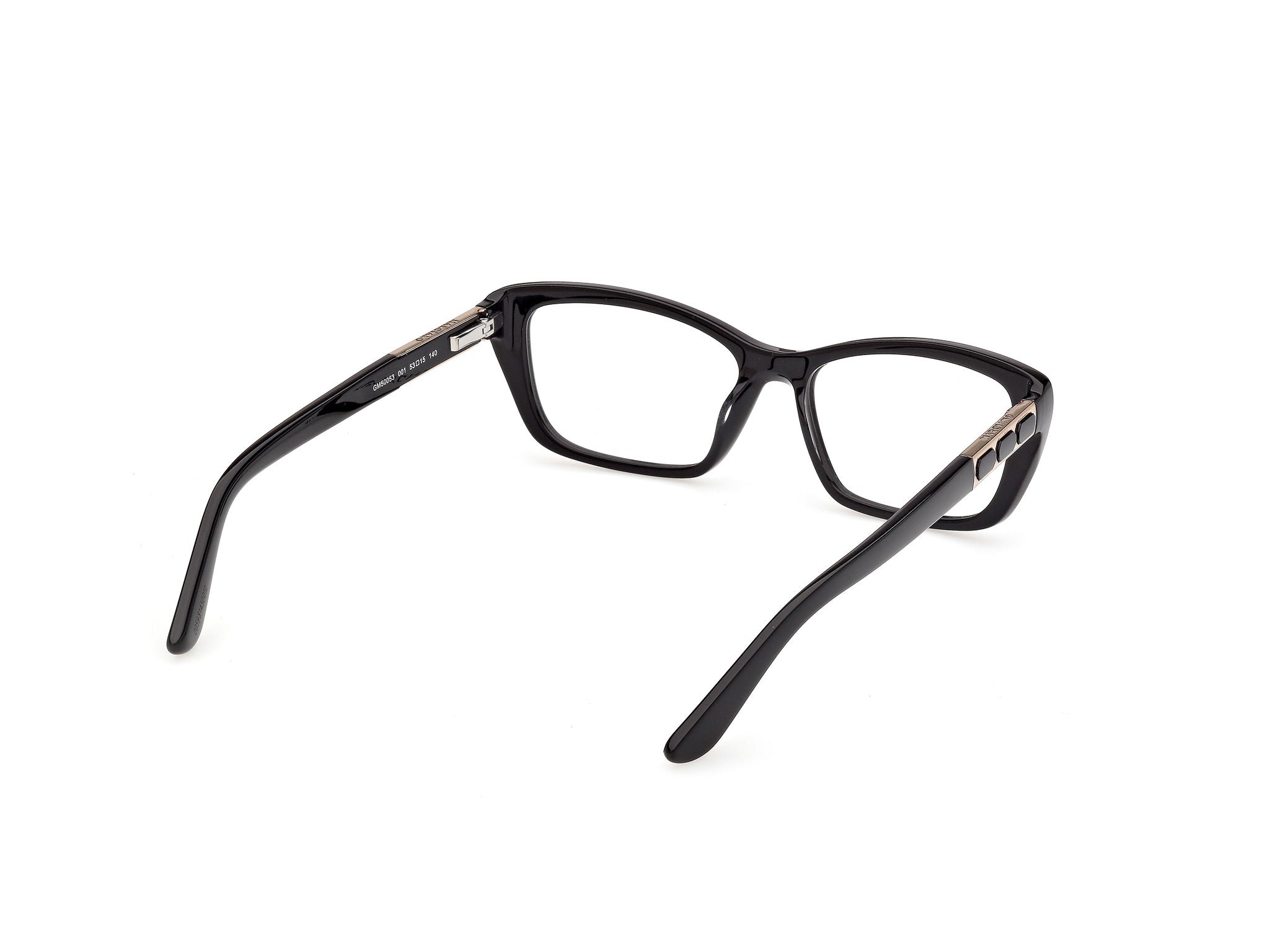 GUESS BY MARCIANO GM50053 001 53