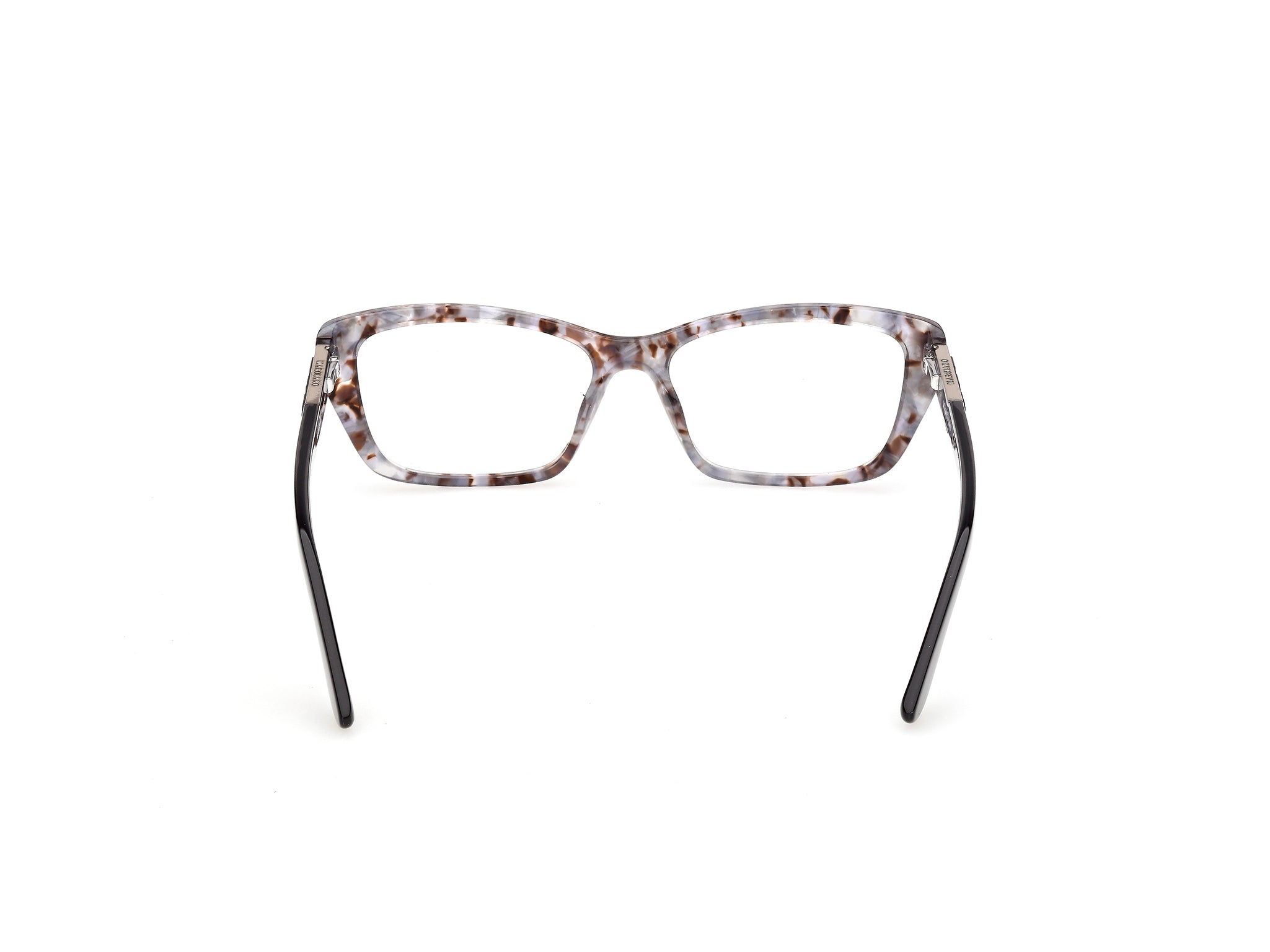 GUESS BY MARCIANO GM50053 020 53