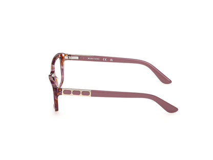 GUESS BY MARCIANO GM50053 083 53