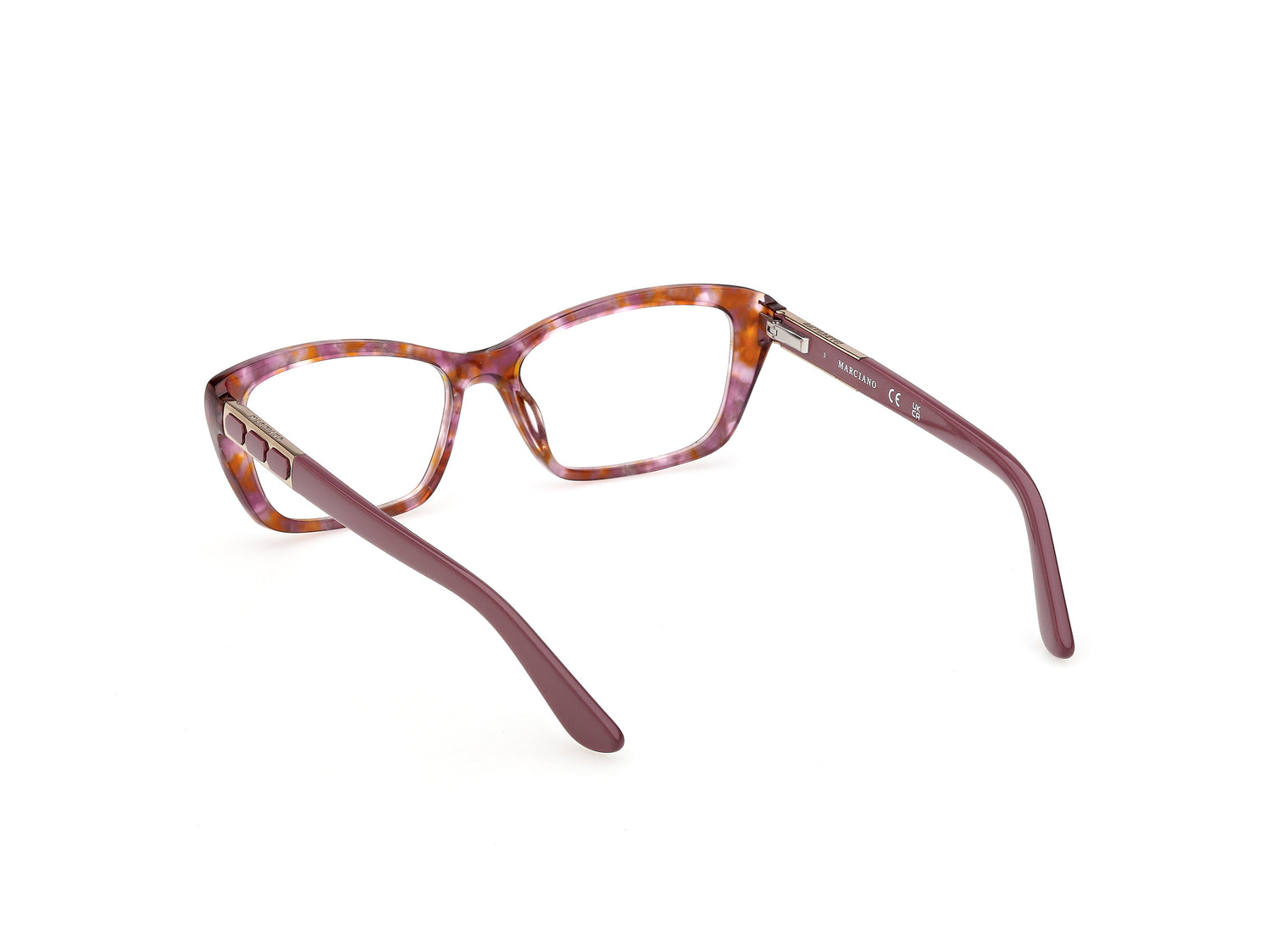 GUESS BY MARCIANO GM50053 083 53