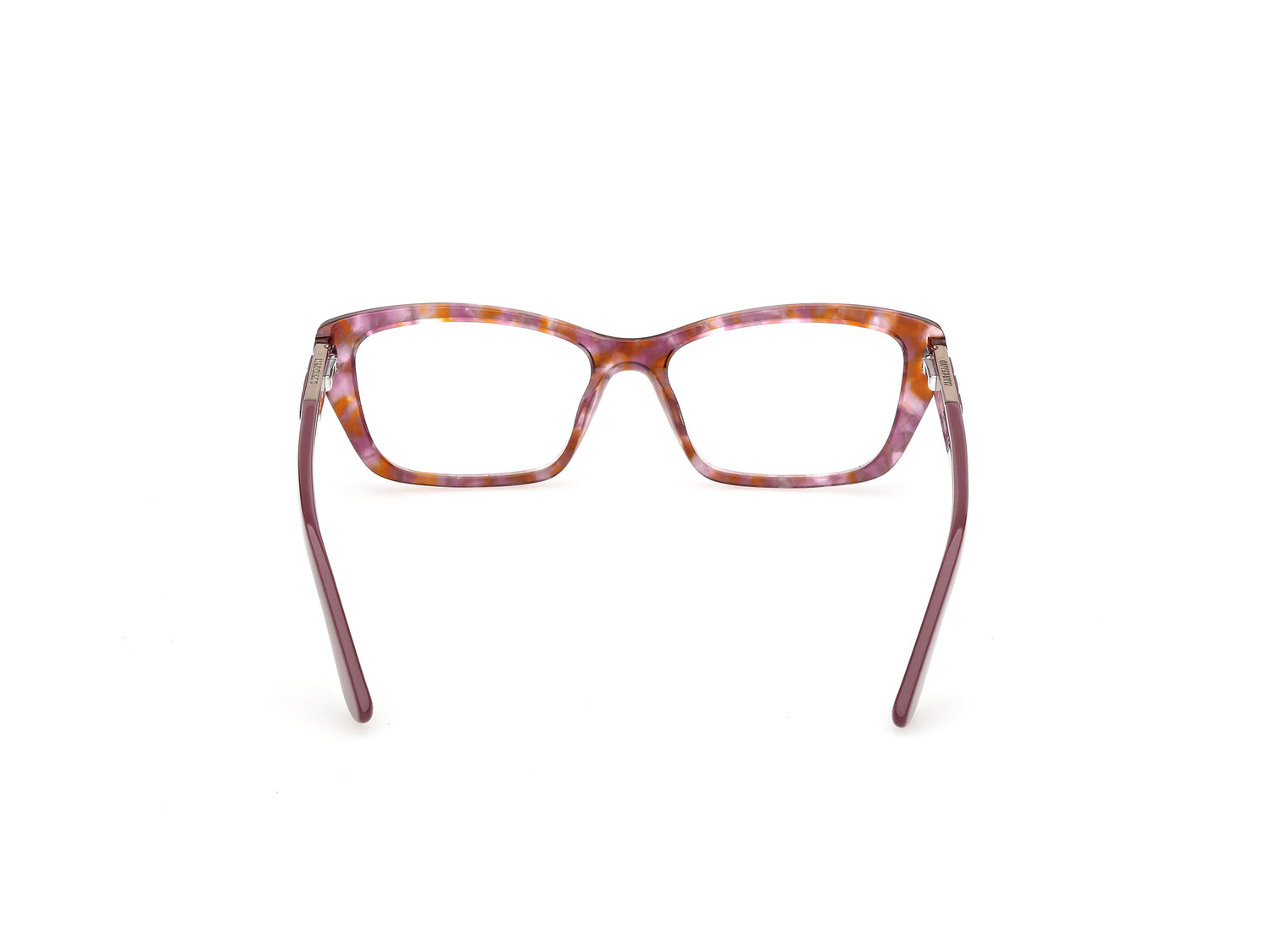 GUESS BY MARCIANO GM50053 083 53