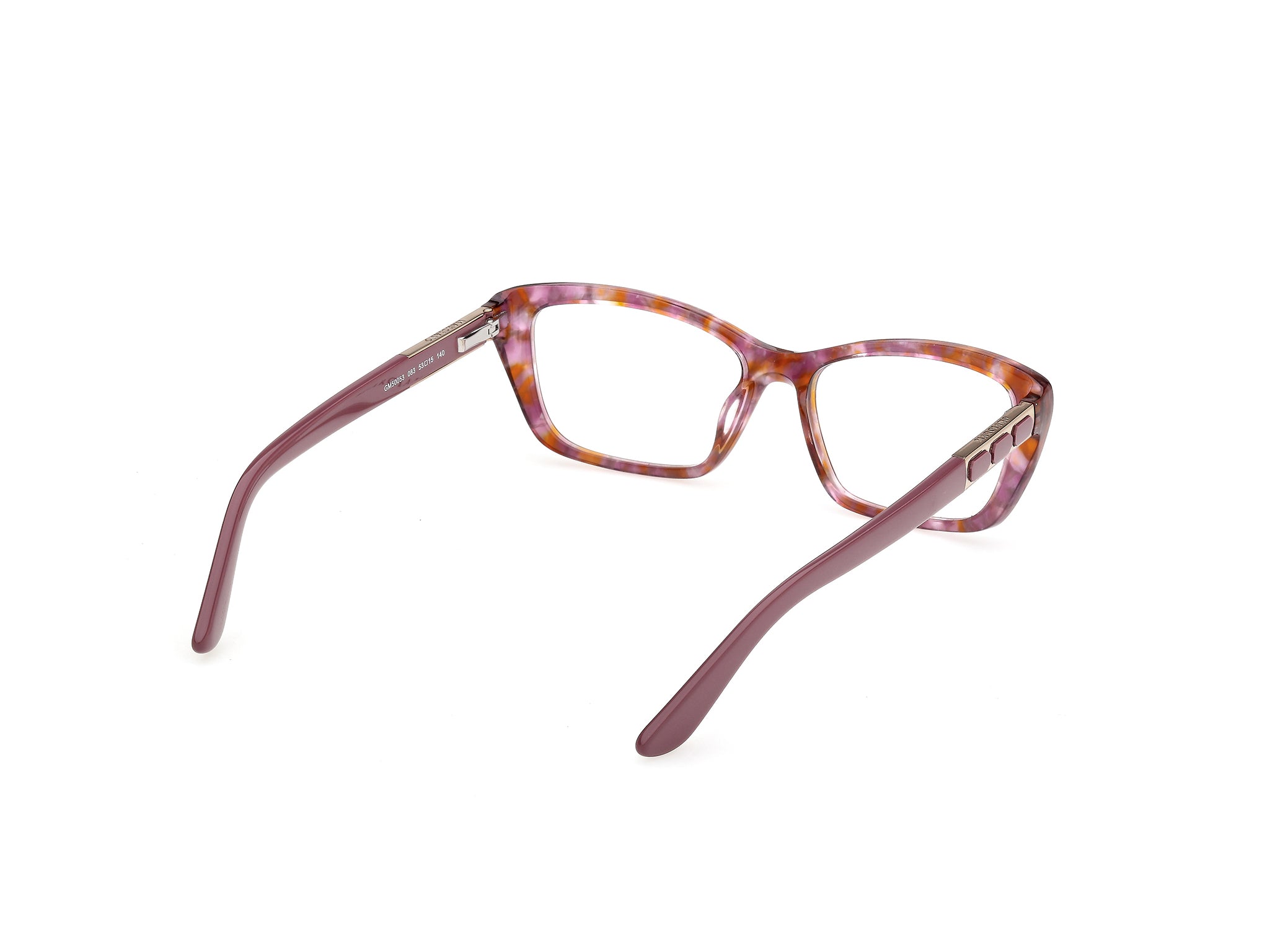 GUESS BY MARCIANO GM50053 083 53