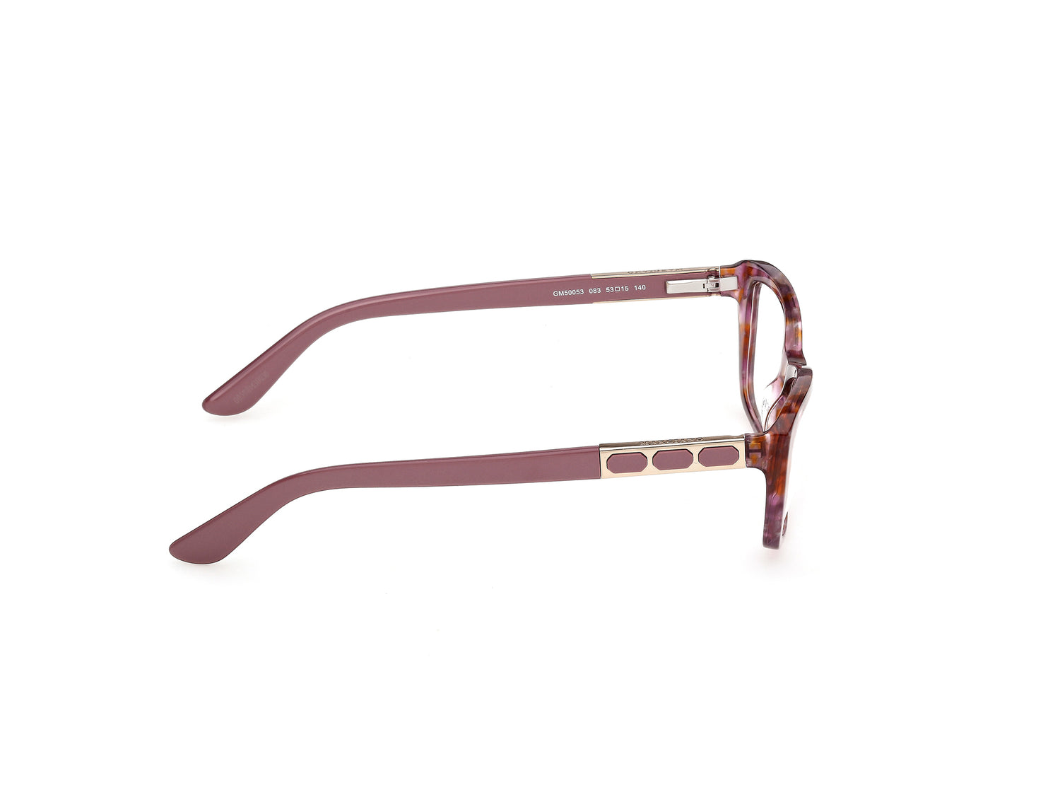 GUESS BY MARCIANO GM50053 083 53