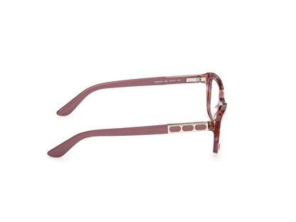 GUESS BY MARCIANO GM50053 083 53