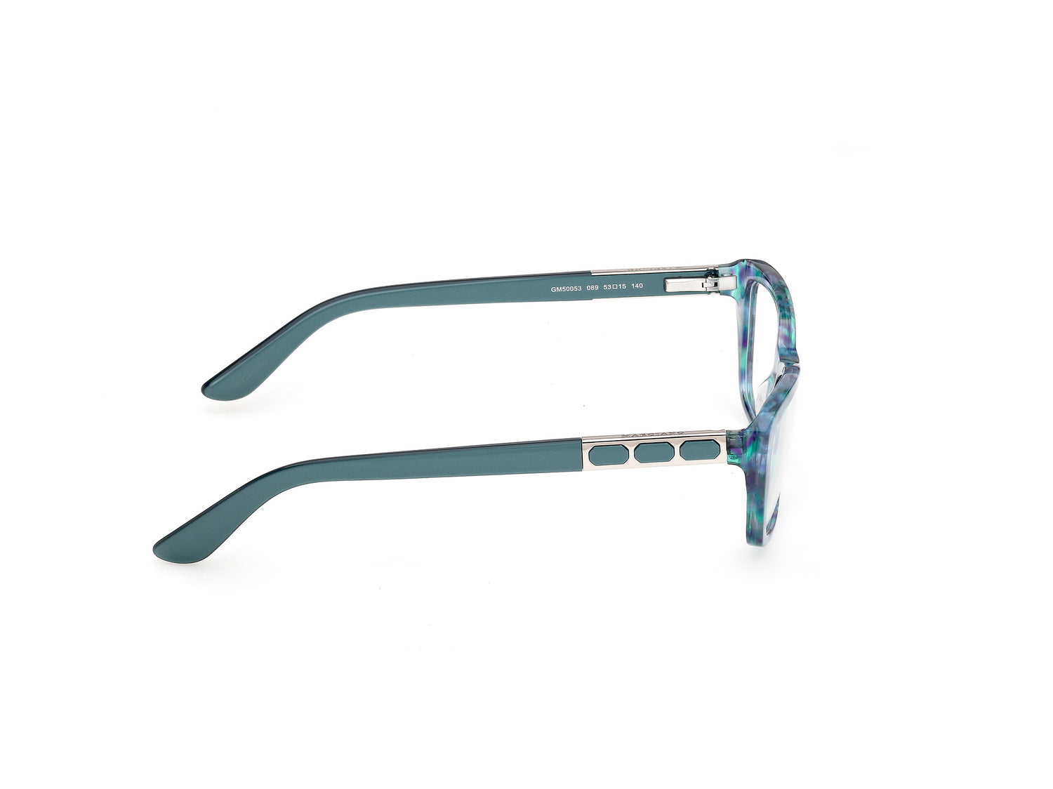 GUESS BY MARCIANO GM50053 089 53