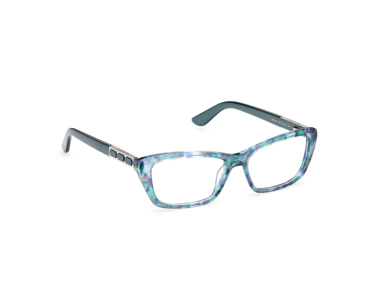 GUESS BY MARCIANO GM50053 089 53