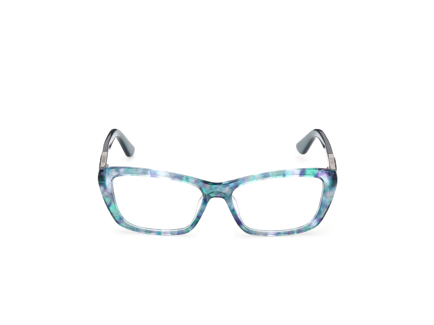 GUESS BY MARCIANO GM50053 089 53