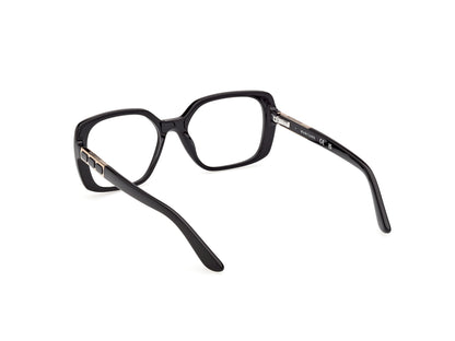 GUESS BY MARCIANO GM50054 001 53