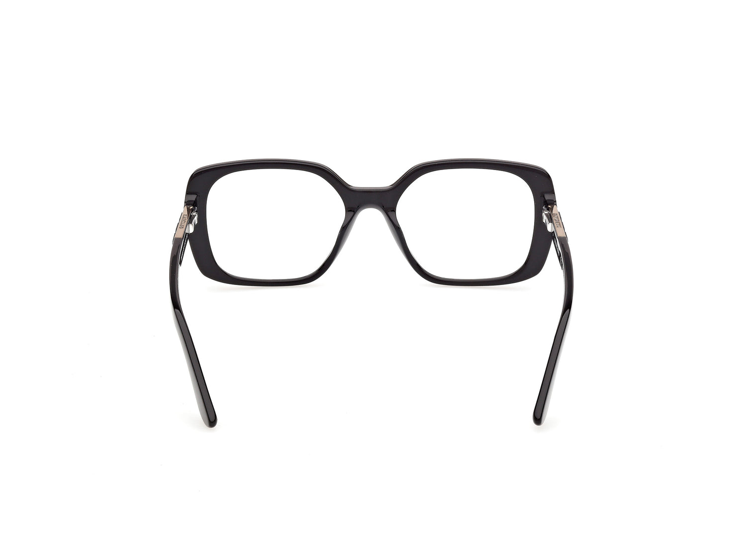 GUESS BY MARCIANO GM50054 001 53