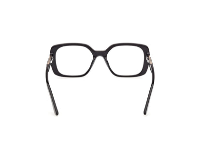 GUESS BY MARCIANO GM50054 001 53