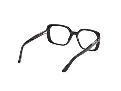 GUESS BY MARCIANO GM50054 001 53