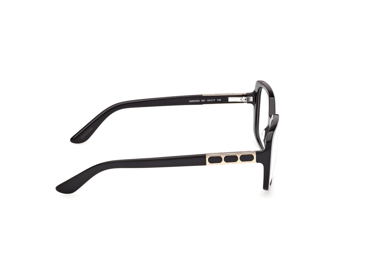 GUESS BY MARCIANO GM50054 001 53