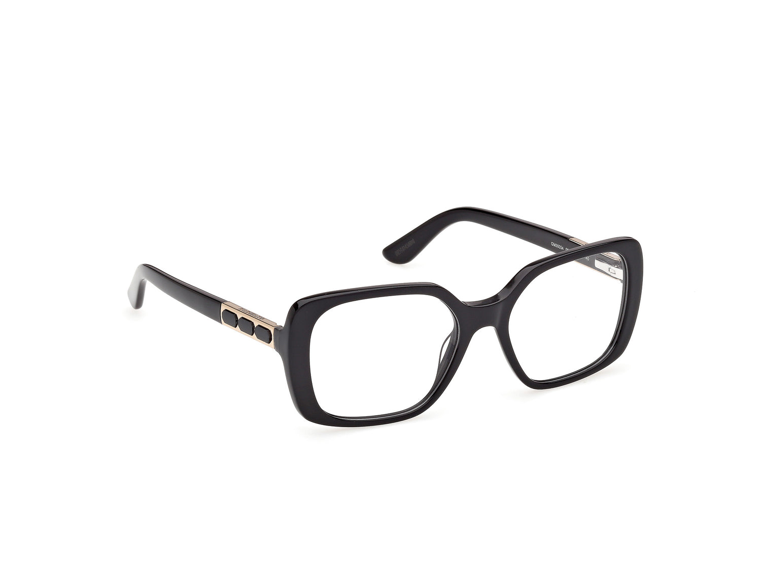 GUESS BY MARCIANO GM50054 001 53