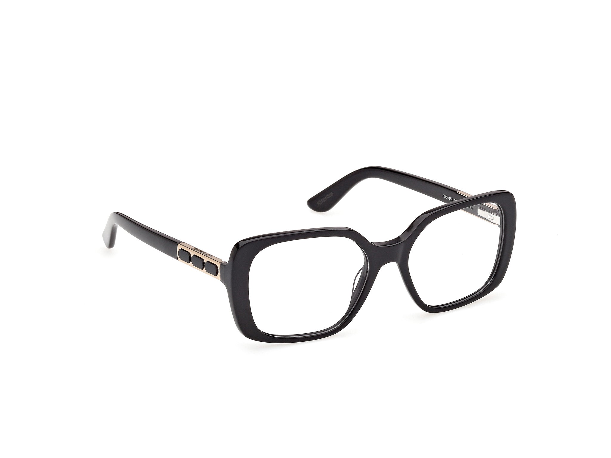 GUESS BY MARCIANO GM50054 001 53