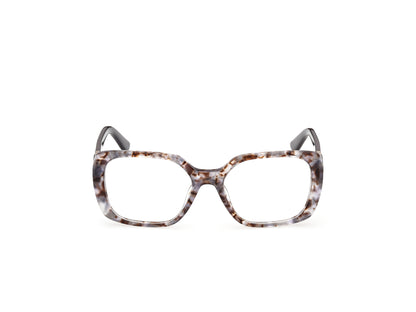 GUESS BY MARCIANO GM50054 020 53