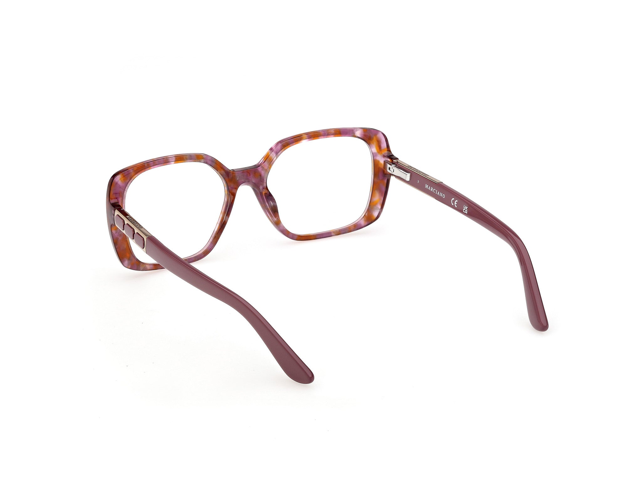 GUESS BY MARCIANO GM50054 083 53