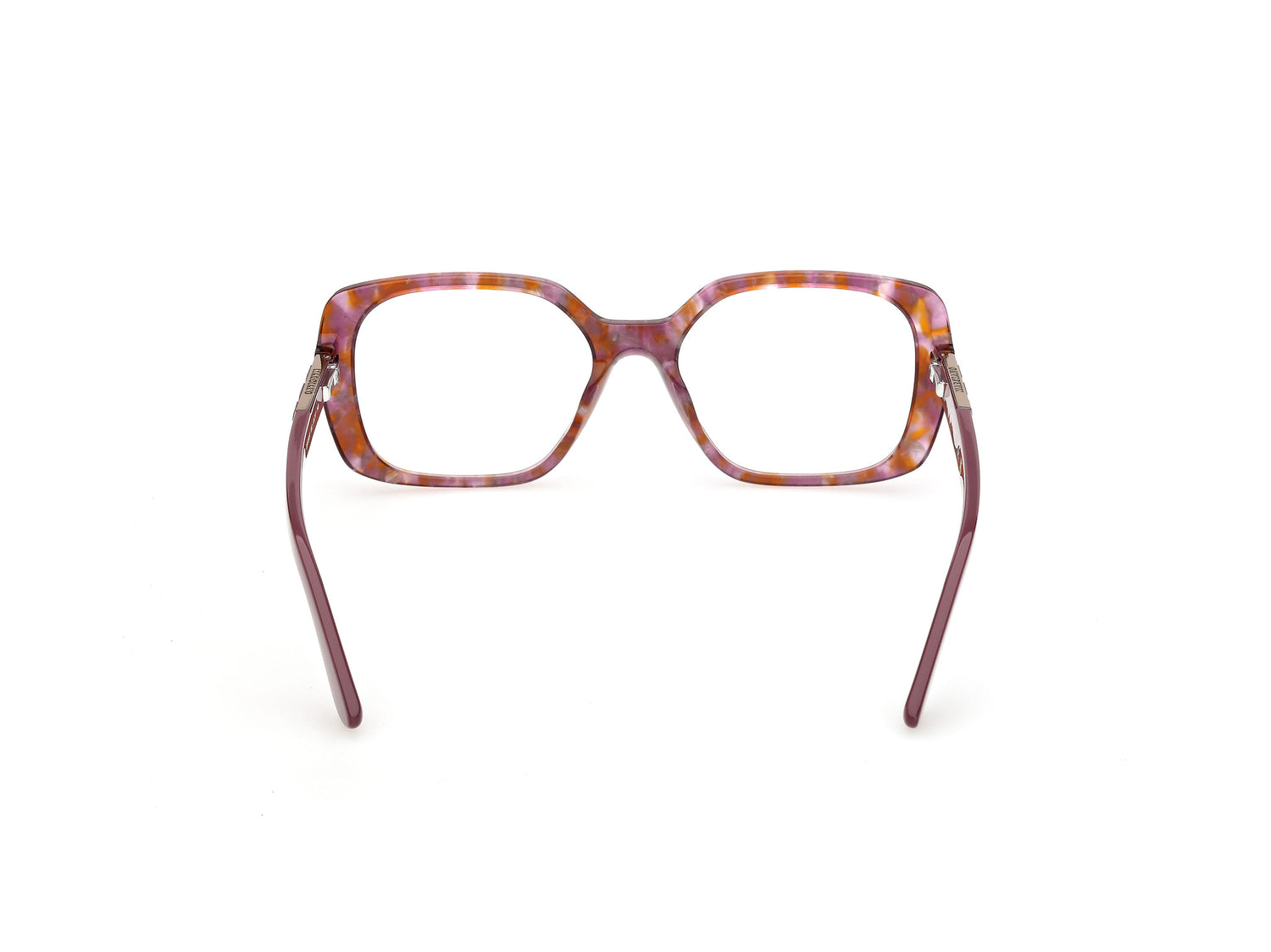 GUESS BY MARCIANO GM50054 083 53