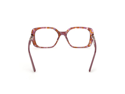 GUESS BY MARCIANO GM50054 083 53