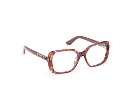 GUESS BY MARCIANO GM50054 083 53