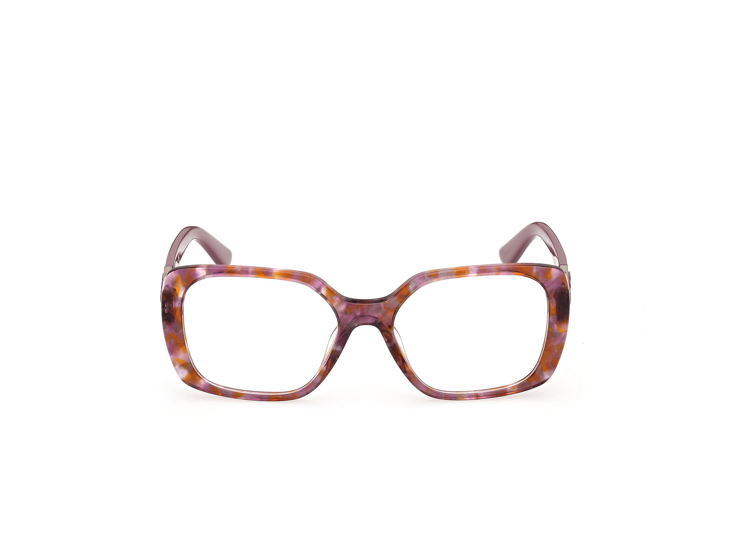 GUESS BY MARCIANO GM50054 083 53