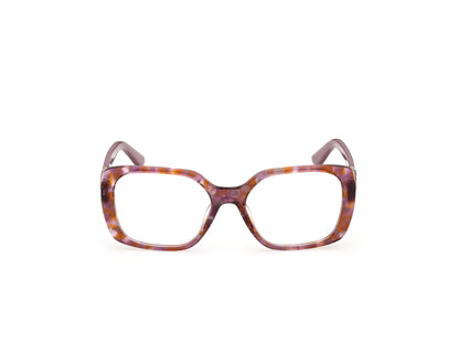 GUESS BY MARCIANO GM50054 083 53