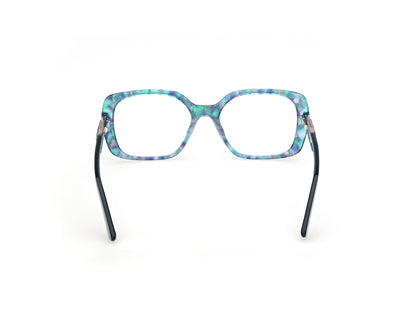 GUESS BY MARCIANO GM50054 089 53