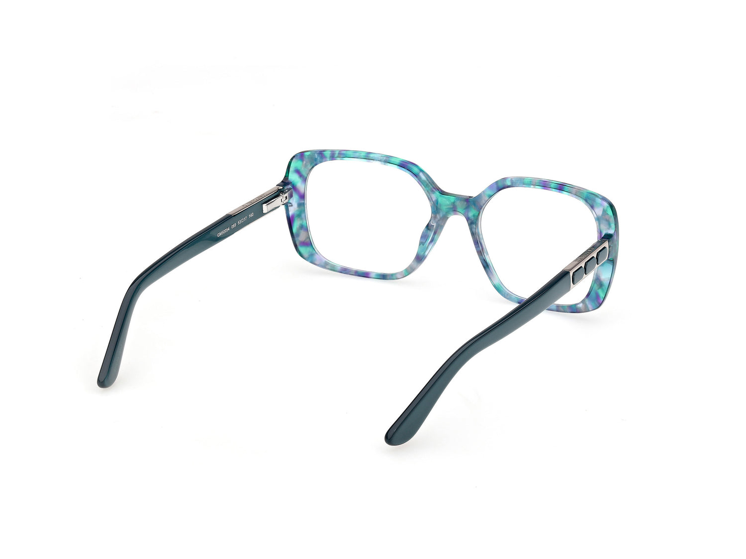 GUESS BY MARCIANO GM50054 089 53