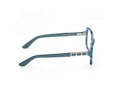 GUESS BY MARCIANO GM50054 089 53