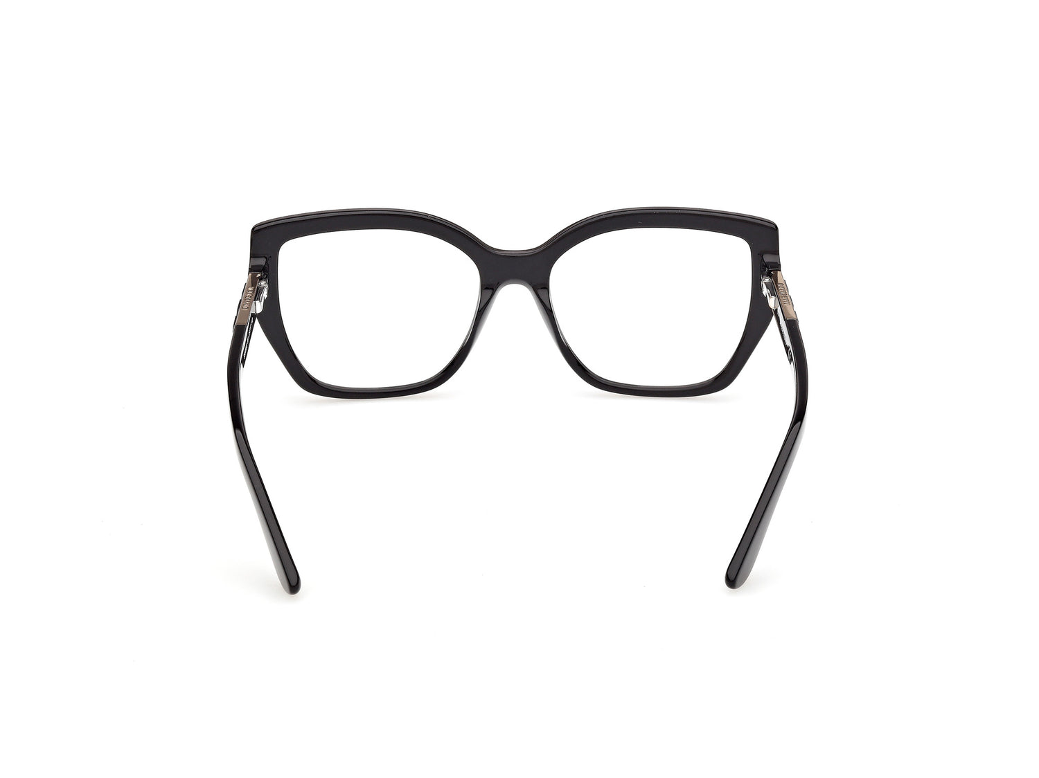 GUESS BY MARCIANO GM50055 001 55