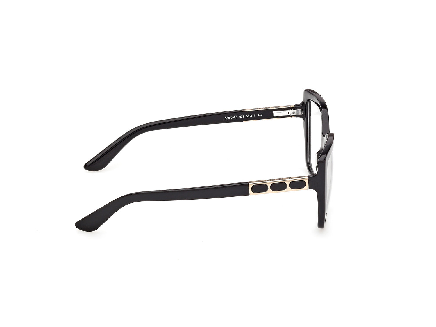 GUESS BY MARCIANO GM50055 001 55