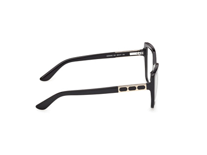 GUESS BY MARCIANO GM50055 001 55